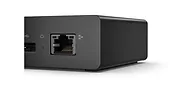 Lenovo Stacja dokujÄca ThinkPad Thunderbolt 4 Smart Dock Gen2 7500 - EU/INA/VIE/ROK     40BE0135EU