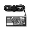 Lenovo Adapter 65W Standard USB-C AC  Gen 2-EU1/Arabia/Indonesia/ROK 4X21S91187