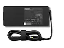 Lenovo ThinkStation Slim 330W AC Adapter (Slim tip)-EU 4X21U34353