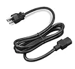 Lenovo ThinkStation Slim 330W AC Adapter (Slim tip)-EU 4X21U34353