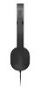 Lenovo Zestaw sĹuchawkowy przewodowy VoIP 5000 4XD1R88995