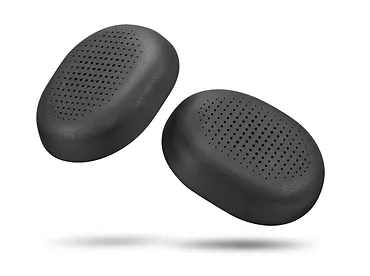 Lenovo Zestaw sĹuchawkowy przewodowy VoIP 5000 4XD1R88995