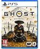 Sony Gra PlayStation 5 Ghost of Yotei