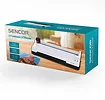 Sencor Laminator 2w1  SLA 230 A4 folia 2x75-2x125 mm + Gilotyna