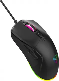 YENKEE Zestaw Gaiming Premium YGS 03 3w1 klawiatura, mysz, sĹuchawki