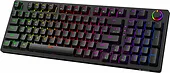 YENKEE Zestaw Gaiming Premium YGS 03 3w1 klawiatura, mysz, sĹuchawki