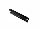 Lexar PamiÄÄ DDR5 ARES 32GB(2*16GB)/6000 CL30 czarna