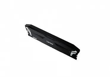 Lexar PamiÄÄ DDR5 ARES 32GB(2*16GB)/6000 CL30 czarna