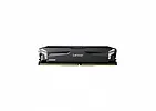 Lexar PamiÄÄ DDR5 ARES 32GB(2*16GB)/6000 CL30 czarna
