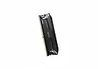 Lexar PamiÄÄ DDR5 ARES 32GB(2*16GB)/6000 CL30 czarna
