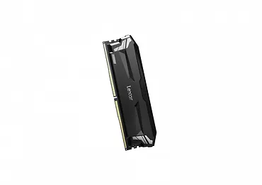Lexar PamiÄÄ DDR5 ARES 32GB(2*16GB)/6000 CL30 czarna