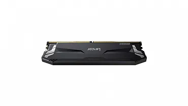 Lexar PamiÄÄ DDR5 ARES 32GB(2*16GB)/6000 CL30 czarna