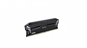 Lexar PamiÄÄ DDR5 ARES 32GB(2*16GB)/6000 CL30 czarna