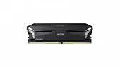 Lexar PamiÄÄ DDR5 ARES 32GB(2*16GB)/6000 CL30 czarna