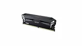 Lexar PamiÄÄ DDR5 ARES 32GB(2*16GB)/6000 CL30 czarna