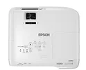 Epson Projektor EB-994F  3LCD/FHD/4100L/16k:1/WiFi