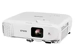 Epson Projektor EB-994F  3LCD/FHD/4100L/16k:1/WiFi