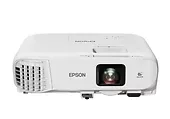 Epson Projektor EB-994F  3LCD/FHD/4100L/16k:1/WiFi