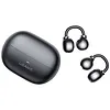 USAMS SĹuchawki bluetooth R02 Clip-on szare