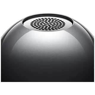 USAMS SĹuchawki bluetooth R02 Clip-on szare