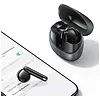 USAMS SĹuchawki bluetooth TWS E03 szary