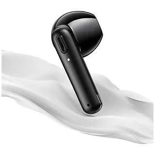 USAMS SĹuchawki bluetooth TWS E03 szary