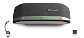 POLY Zestaw gĹoĹnomĂłwiÄcy Sync 20+ SPKPHN USB-A/C      B95VKAA#AC3