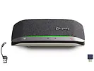Zestaw głosnomówiący HP POLY Sync 20+ SPKPHN USB-A/C B95VKAA