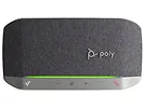 Zestaw głosnomówiący HP POLY Sync 20+ SPKPHN USB-A/C B95VKAA
