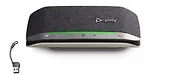 POLY Zestaw gĹoĹnomĂłwiÄcy Sync 20-M SPKPHN USB-A/C B95VMUT#AC3
