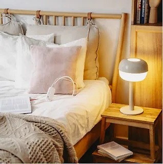 Adler Super miÄkka poduszka elektryczna AD 7444