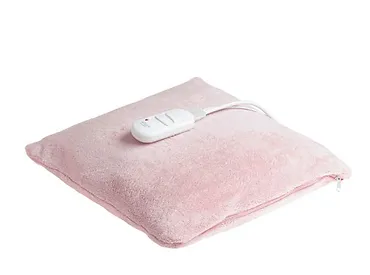 Adler Super miÄkka poduszka elektryczna AD 7444