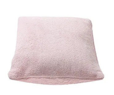 Adler Super miÄkka poduszka elektryczna AD 7444