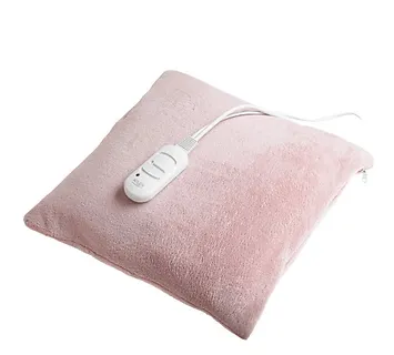 Adler Super miÄkka poduszka elektryczna AD 7444