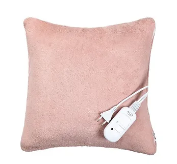 Adler Super miÄkka poduszka elektryczna AD 7444