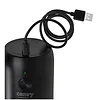 Camry MĹynek do kawy bezprzewodowy USB CR 4302