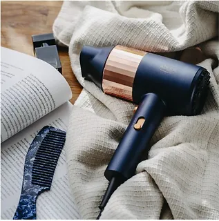 Adler Suszarka do wĹosĂłw 1800 W  AD 2280