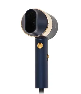 Adler Suszarka do wĹosĂłw 1800 W  AD 2280