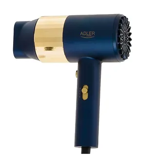 Adler Suszarka do wĹosĂłw 1800 W  AD 2280