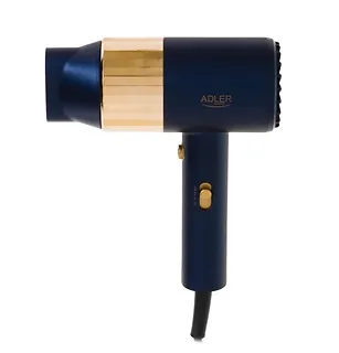 Adler Suszarka do wĹosĂłw 1800 W  AD 2280