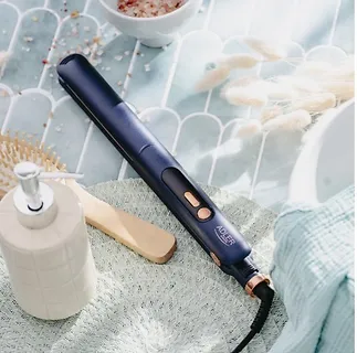 Adler Prostownica do wĹosĂłw AD 2328