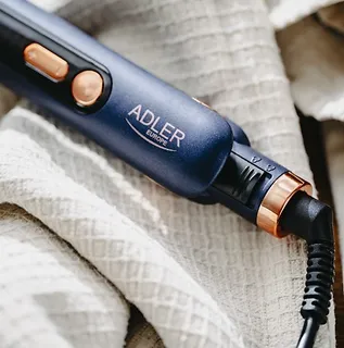 Adler Prostownica do wĹosĂłw AD 2328