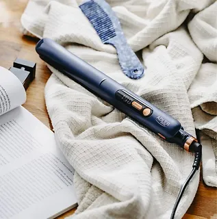 Adler Prostownica do wĹosĂłw AD 2328