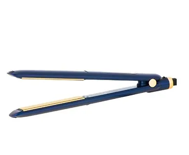 Adler Prostownica do wĹosĂłw AD 2328