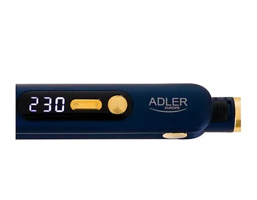 Adler Prostownica do wĹosĂłw AD 2328