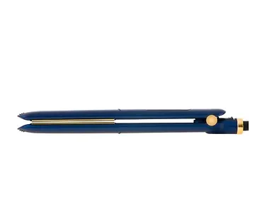 Adler Prostownica do wĹosĂłw AD 2328