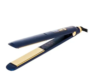 Adler Prostownica do wĹosĂłw AD 2328