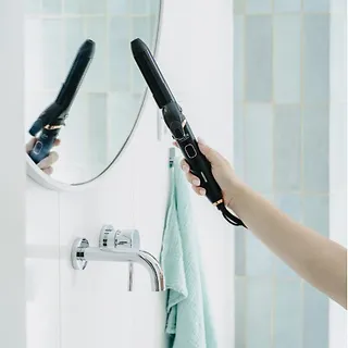 Adler Zestaw do stylizacji wĹosĂłw 5w1 AD 2028