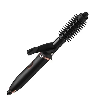 Adler Zestaw do stylizacji wĹosĂłw 5w1 AD 2028