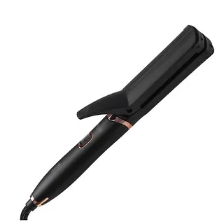 Adler Zestaw do stylizacji wĹosĂłw 5w1 AD 2028